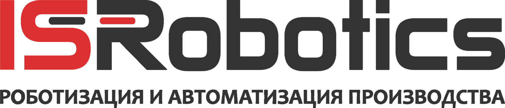 Корпоративный сайт Корпоративный сайт